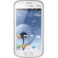 Reparation Samsung Galaxy S Duos S7562 Chambery