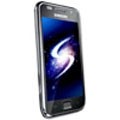Reparation Samsung Galaxy S Plus I9001 Chambery