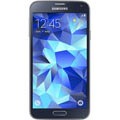 Reparation Samsung Galaxy S5 New Chambery