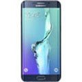 Reparation Samsung Galaxy S6 Edge Plus Chambery