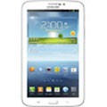 Reparation Samsung Galaxy Tab 3 7.0 Chambery