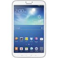 Reparation Samsung Galaxy Tab 3 8.0 Chambery