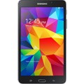Reparation Samsung Galaxy Tab 4 7.0 T230 Chambery
