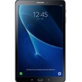 Reparation Samsung Galaxy Tab A 10.1 2016 Chambery