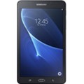 Reparation Samsung Galaxy Tab A 7