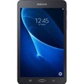 Reparation Samsung Galaxy Tab A6 7 Chambery