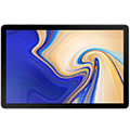 Reparation Samsung Galaxy Tab S4 10.5 Chambery