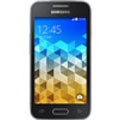 Reparation Samsung Galaxy Trend 2 Lite Chambery