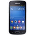 Reparation Samsung Galaxy Trend Lite S7390 Chambery