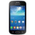 Reparation Samsung Galaxy Trend Plus S7580 Chambery