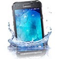 Reparation Samsung Galaxy Xcover 3 Chambery