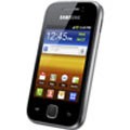 Reparation Samsung Galaxy Y S5360 Chambery