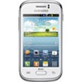 Reparation Samsung Galaxy Young S6310 Chambery