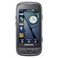 Reparation Samsung Player 5 S5560 Chambery