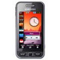 Reparation Samsung Player One S5230 Chambery