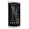 Reparation Sony Ericsson Vivaz Chambery