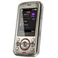 Reparation Sony Ericsson W395 Chambery