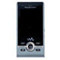Reparation Sony Ericsson W595s Chambery