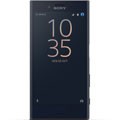 Reparation Sony Xperia X Compact Chambery