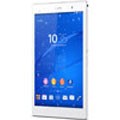 Reparation Sony Xperia Z3 Tablet Compact Chambery