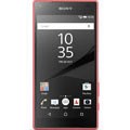 Reparation Sony Xperia Z5 Compact Chambery