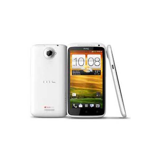 Recuperation de donnees HTC One X – King Phone – Réparation ...