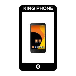 reparation-orange-rise-52-chambery