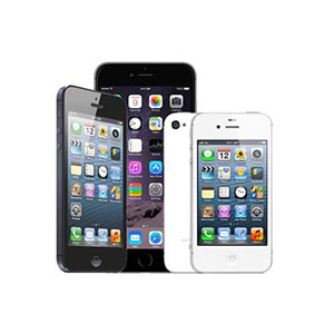 reparation-sfr-challes-les-eaux