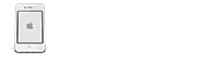 King Phone – Réparation Téléphone Chambéry